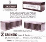Grundig 1966 117.jpg